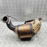 Katalysator AUDI Q7 (4M) 3.0 TDI quattro 4G0131765D 4G0131703