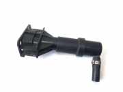 Scheinwerferwaschanlage links AUDI A6 Allroad (4BH, C5) 2.5 TDI quattro 4Z7955979