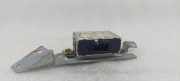 Alarmblock AUDI A6 Avant (4A, C4) 2.5 TDI 4A0951173