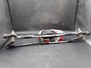 Scheibenwischermechanismus vorne KIA MAGENTIS (MG) 2.0 CRDi