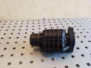 Andere Röhren PEUGEOT 508 1.6 HDi 9687261180