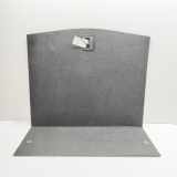 Bodenbelag Kofferraum Audi A5 (8T) 8T0863463