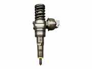 Einspritzdüse VW GOLF V (1K1) 2.0 TDI 16V 038130073AG