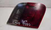 Rückleuchte links BMW 3er (E46) 6910537