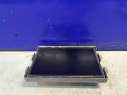 Navigationsanzeige JAGUAR XE (X760) 2.0 FK72-19C299-AC