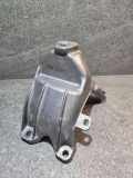 Motorhalter links PORSCHE MACAN (95B) 2.0 8K0199308CH
