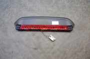Bremsleuchte mitte BMW 3er (E90) 168644