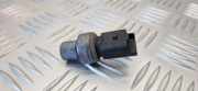 Drucksensor Klimaanlage CITROËN BERLINGO Furgon (B9) 1.6 HDi 90 9647971280
