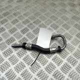 Getriebeölkühler MERCEDES-BENZ GLC (X253, C253) 300D 4-matic A6541800200