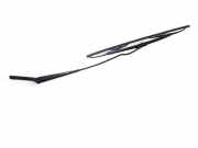 Scheibenwischer vorne VW TRANSPORTER IV Minibus / passenger (70XB, 70XC, 7DB, 7DW, 7DK) 2.5 701955410A