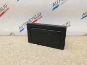 Aschenbecher BMW 3 (E36) 325 i 1960743 8144797