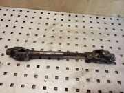 Lenksäulenwelle TOYOTA YARIS VERSO (_P2_) 1.4 D-4D (NLP20_, NLP22_)