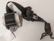 Sicherheitsgurt links vorne BMW 3er (E90) 33059849