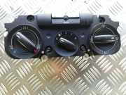 Andere Steuergeräte VW PASSAT B6 (3C2) 2.0 TDI 16V