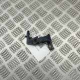 Türscharnier hinten links Skoda Octavia III Kombi (5E) 8K0831401B