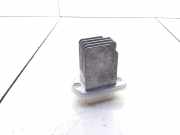 Innenheizungswiderstand NISSAN PRIMERA (P12) 2.2 dCi 4ba0a4h20