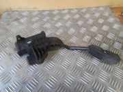 Gaspedal OPEL CORSA D Van 1.3 CDTI 55702021