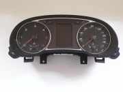 Tachometer Audi A1 (8X) 8XA920980F