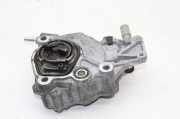 Vakuumpumpe LAND ROVER RANGE ROVER EVOQUE (L538) 2.2 D 4x4