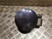 Kraftstofftankdeckel OPEL INSIGNIA A (G09) 1.6 Turbo (68) 13244482