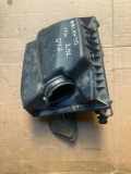 Luftfilterkasten CHEVROLET ORLANDO (J309) 2.0 D 13311896