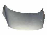 Motorhaube RENAULT GRAND SCÉNIC III (JZ0/1_) 1.5 dCi