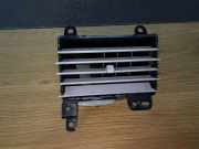 Frischluftgrill DODGE CALIBER 2.0 L0049254AA01
