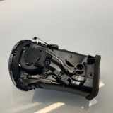 Frischluftgrill MERCEDES-BENZ C (W204) C 180 Kompressor (204.046) A2048306654