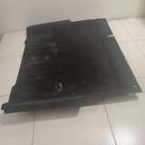 Bodenbelag Kofferraum Opel Astra K (B16) 510509867