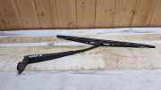 Heckscheibenwischerarm FORD GALAXY III (CK) 2.0 TDCi 7M3955707