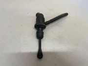 Kupplungszylinder NISSAN NOTE (E11, NE11) 1.5 dCi 30610BH40A 3341107