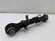 Stange/Strebe für Radaufhängung rechts BMW 1er (F20)