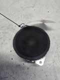 Lautsprecher im Armaturenbrett CHRYSLER SEBRING (JS) 2.0 VVT P05059068AB