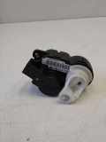 Air Con Air Flow Valve Motor PEUGEOT 508 SW 2.2 HDi T1002120V