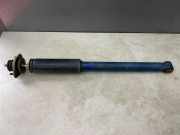 Pneumo-Stoßdämpfer hinten links BMW 3 (E46) 320 d TS3034
