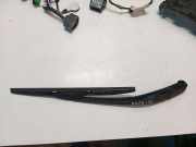 Heckscheibenwischerarm VOLVO XC60 D5 AWD 31333420