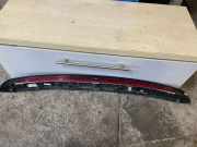 Bremsleuchte mitte Mercedes-Benz E-Klasse (W212) A2127900088