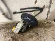 Bremszylinder VW LUPO (6X1, 6E1) 1.2 TDI 3L 6N1611307