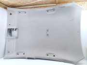 Dachverkleidung OPEL INSIGNIA B Grand Sport (Z18) 1.6 CDTi (68) 39114119 39130784