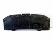 Bodenschutz der Frontstoßstange MAZDA 3 (BM) 2.0 B45A