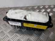 Armaturenbrett Airbag VW TOURAN (1T3) 1.6 TDI 1T0880204F
