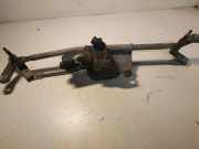 Scheibenwischermechanismus vorne TOYOTA AVENSIS (_T22_) 2.0 D-4D (CDT220_) 8511005040B
