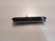 Navigationsanzeige KIA SORENTO II (XM) 2.2 CRDi 945102P105