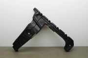 Stoßstangenhalterung hinten links AUDI A5 Sportback (F5A) 2.0 TFSI 8W6807453