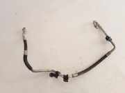 Klimaleitung RENAULT MEGANE III Hatchback (BZ0_) 1.6 16V (KZ0U, KZ1B, KZ1U) 924540018