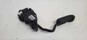 Gaspedal FORD GALAXY (WGR) 1.9 TDI 7M3721603D