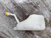 Fensterwaschtank RENAULT MEGANE III Hatchback (BZ0_) 1.6 dCi (BZ00, BZ12) 289101018