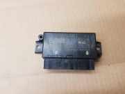 Einparkhilfe PDC Steuergerät VW GOLF VII Variant (BA5, BV5) 1.2 TSI 5Q0919294A