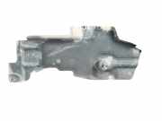 Anderes Undercover Panel