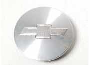 Emblem Chevrolet Camaro 5 ()